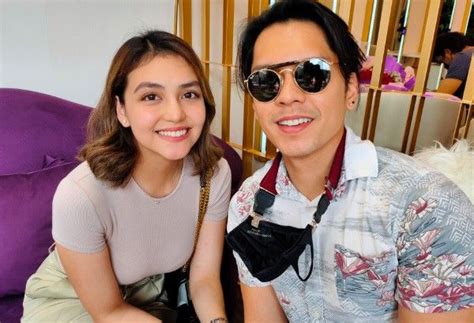 marlou aquino wife|amy aquino spouse.